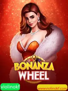 Descubra o Empolgante Mundo de BonanzaWheel: Regras e Desafios