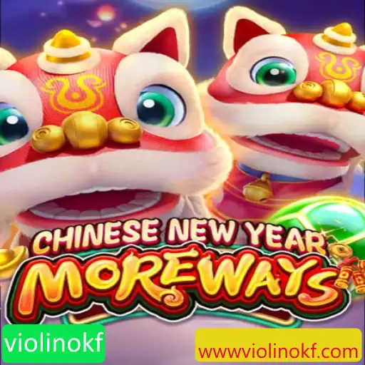 CHINESENEWYEARMOREWAYS: Um Mergulho Aprofundado no Jogo Inovador