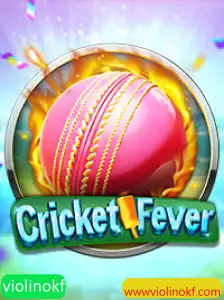 Explorando o Mundo de CricketFever: Uma Nova Era de Emoção e Estratégia