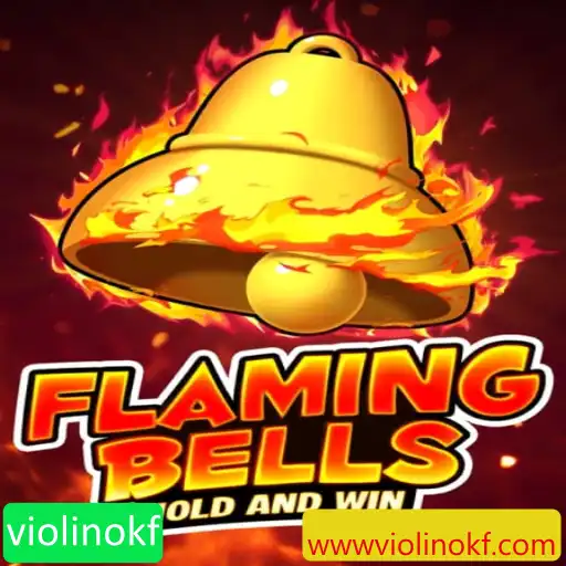 Explorando o Mundo do Jogo Flamingbells: Uma Introdução e Descrição Completa