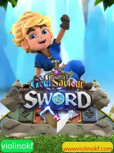 Explorando o Universo de GemSaviourSword: Estratégias, Regras e Atualizações