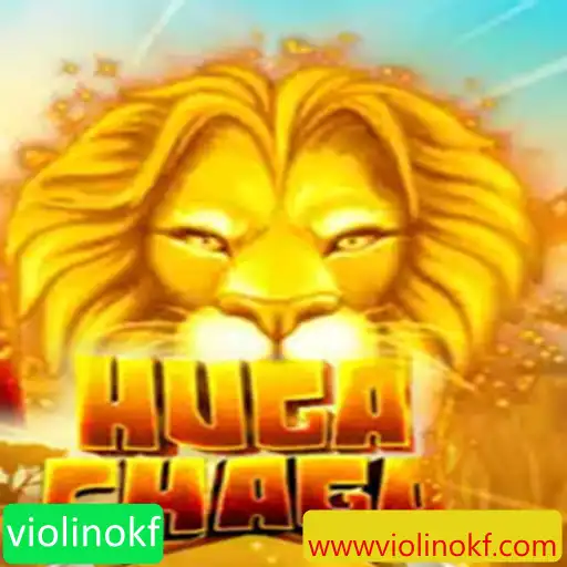 Descubra o Mundo de HugaChaga: Um Jogo de Estratégia Envolvente