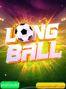 Descubra LongBall: O Jogo que Está Revolucionando o Entretenimento