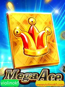 MegaAce: Explore o Mundo Inovador deste Jogo Empolgante