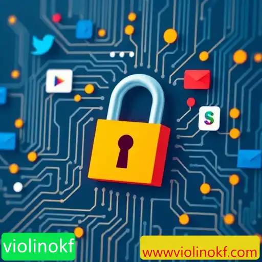 política Privacidade