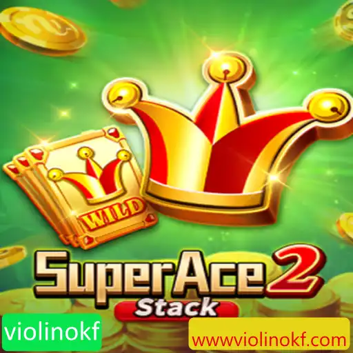 Explorando o Mundo de SuperAce2: Um Guia Completo