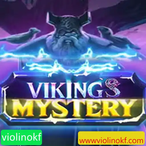 Descubra o Fascinante Mundo de VikingsMystery: Um Jogo de Estratégia e Aventura